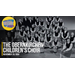 Obernkirchen Children's Choir
